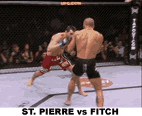 gsp_fitch_medium.gif