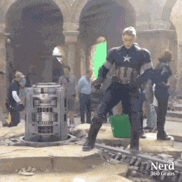 tumblr_o6hj1b52YM1u6fgefo1_r3_400.gif