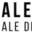 www.ale2b.com