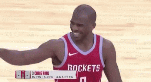 chris-paul-smile.gif