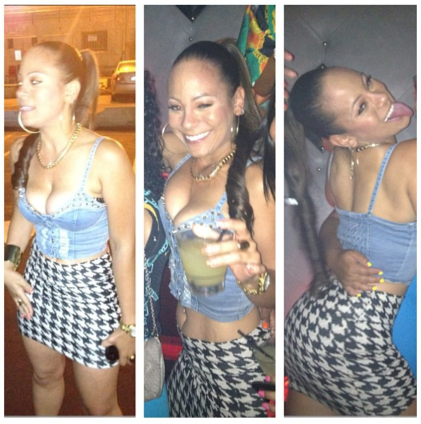 aja-metoyer.png