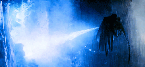 tumblr_ovf5boV3Gt1saw731o1_540.gif
