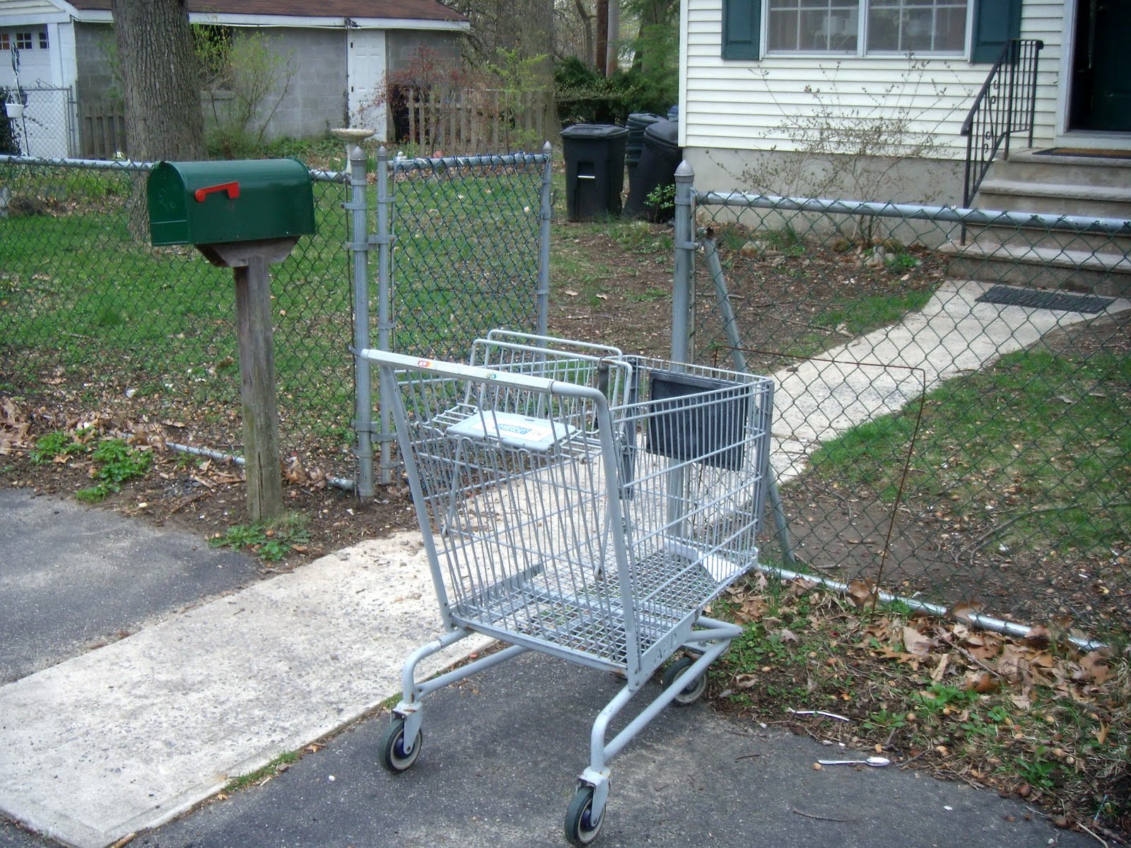 DSCN3091.JPG