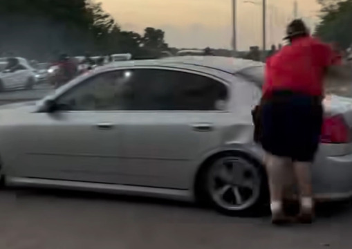 worldstar.com