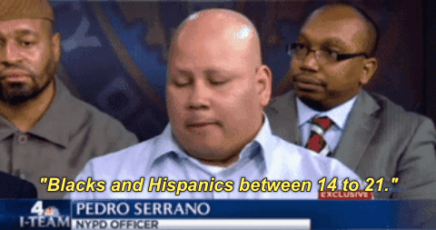 tumblr_oa0cv070lA1uq4lllo3_500.gif