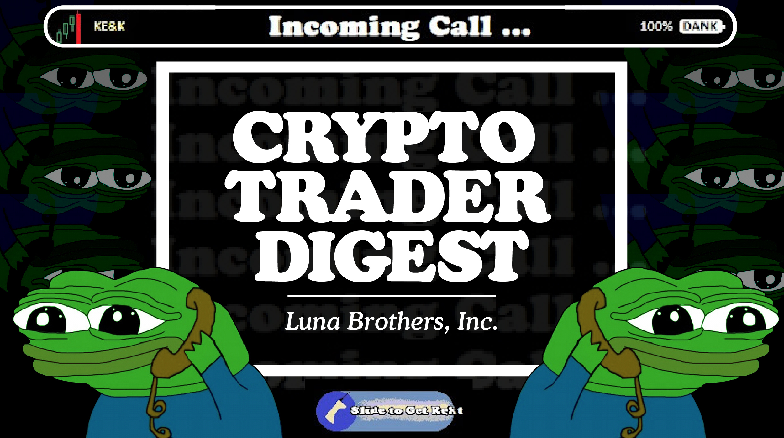 blog.bitmex.com