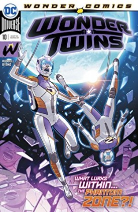 wondertwins10.jpg