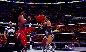 tumblr_o33lugdr3A1uta6xoo4_400.gif