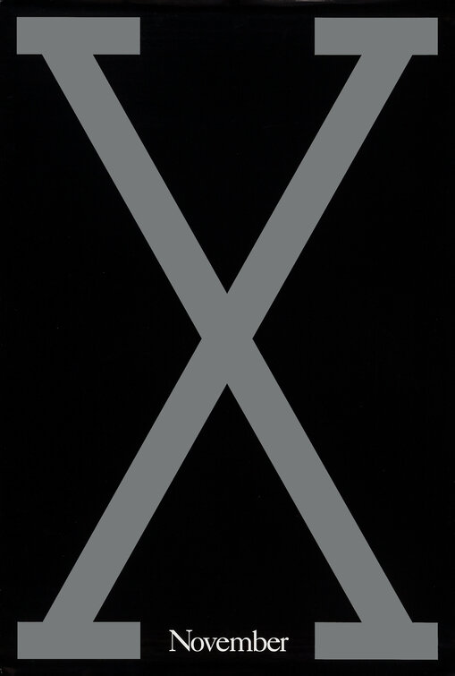 malcolm_x_ver1.jpg