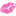 1f48b.png