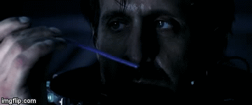 2movh5.gif