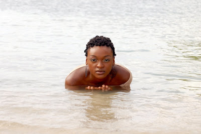 Jamila1.jpg