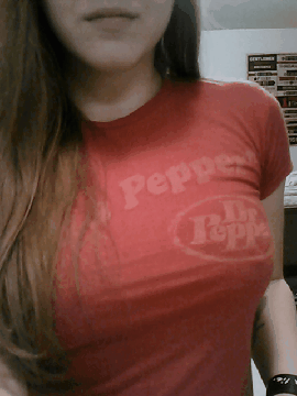 tumblr_mmtk6l4aFw1rxkc15o1_400.gif