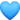 1f499.png