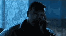 true-lies-arnold-schwarzenegger.gif