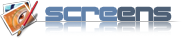 screen.png
