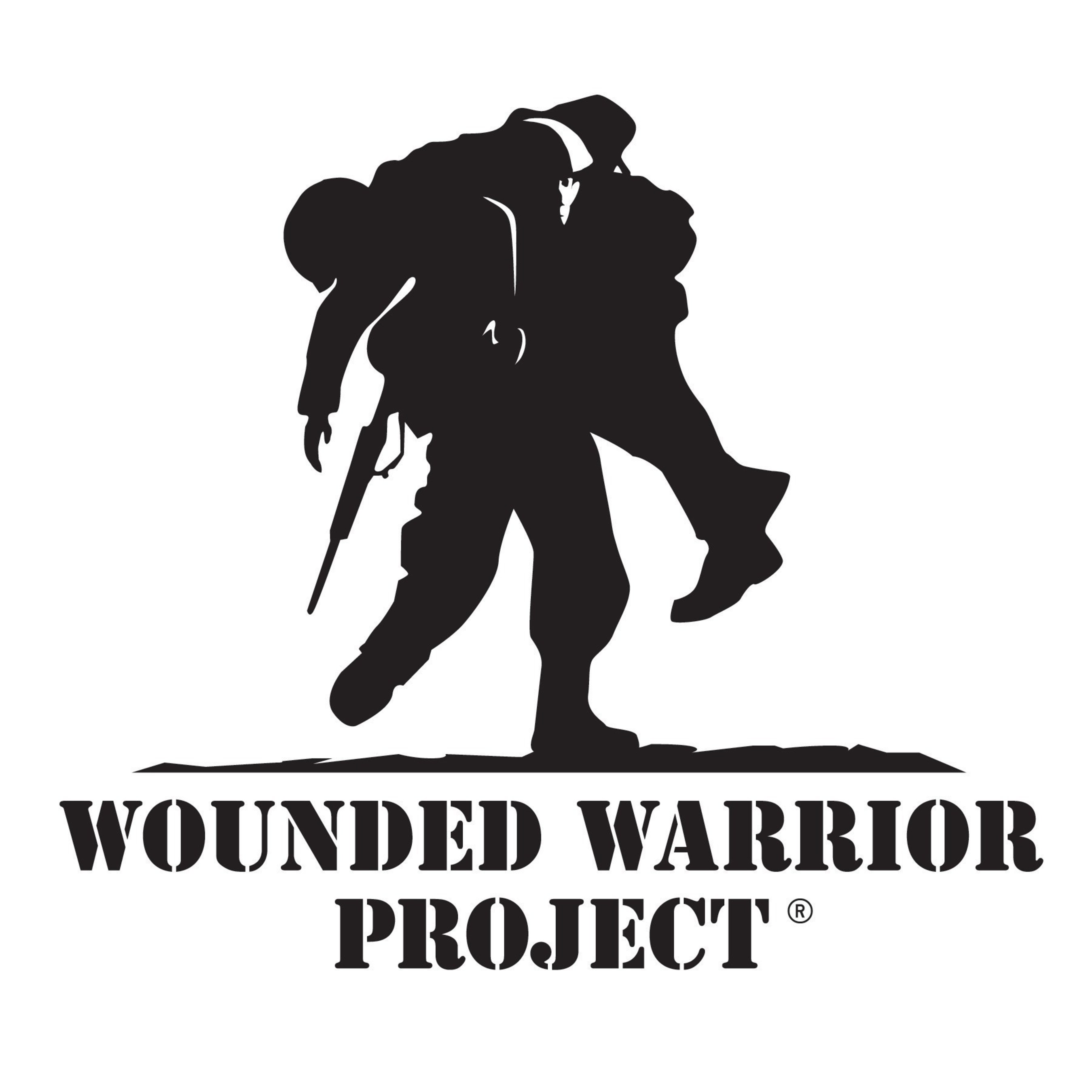 318933LOGO