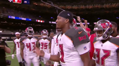 UGbfcu.gif
