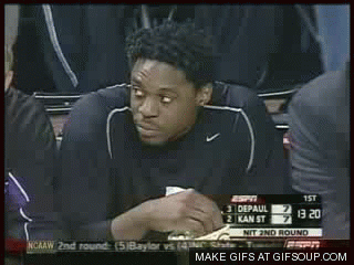 65.gif