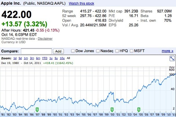 aapl.jpg