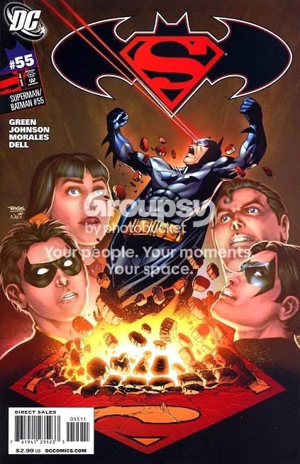 SuperBat.jpg