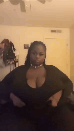 63696c11b197c012df7ab49f904e2fb3.gif