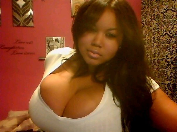 tumblr_lnu1fmBFTs1qmo6evo1_1280.jpg
