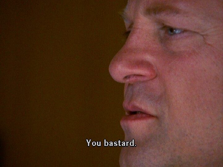 vic_you-bastard.jpg