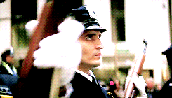 tumblr_nvgaoaVtcC1s3ulybo2_250.gif