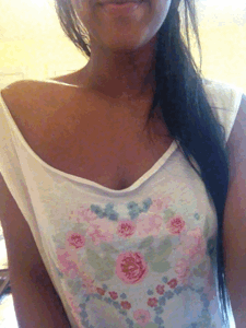 tumblr_mlo86od2Un1sn7ec0o1_250.gif