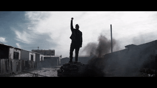 tumblr_o7bt65rBcO1u3awlbo6_500.gif