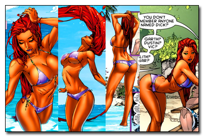 Starfire-now.jpg