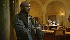 tumblr_n7a1us8EK21svxo31o5_r1_250.gif