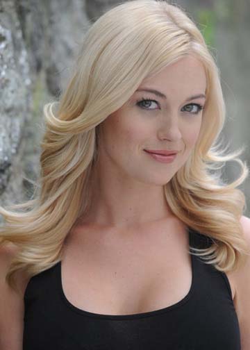 Ashley-Blankenship.jpg