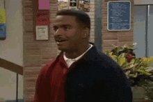 amazed-inspired.gif