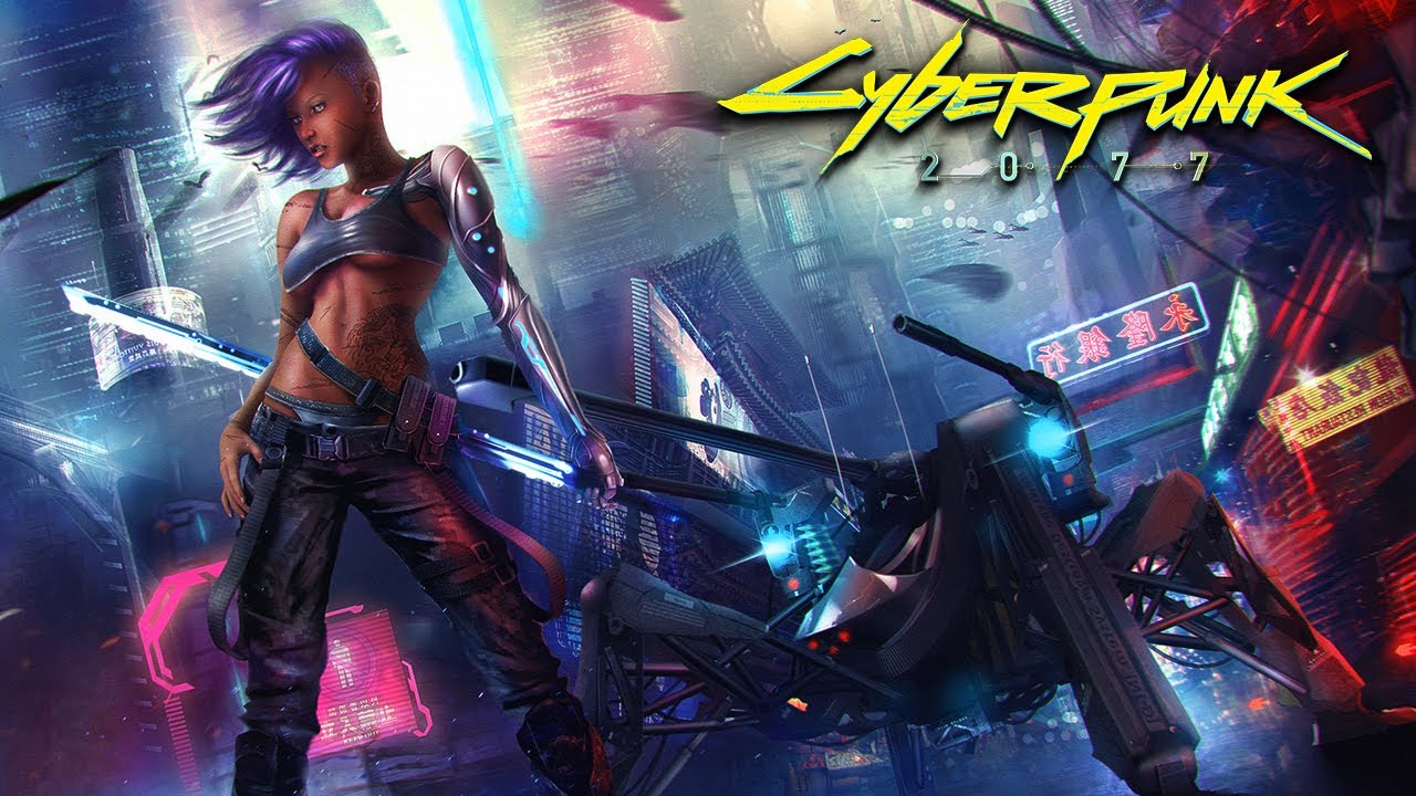 cyberpunk-2077-microsoft-marketing.jpg