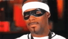 r-kelly-i-admit.gif