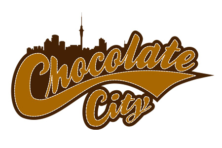 chocolate-city.jpg