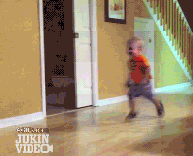 tumblr_mqfbyiUH051rubyugo1_400.gif