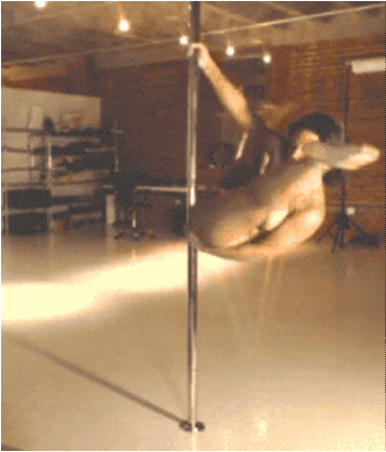 tumblr_o4d5vbHN7Z1s65rzwo1_400.gif