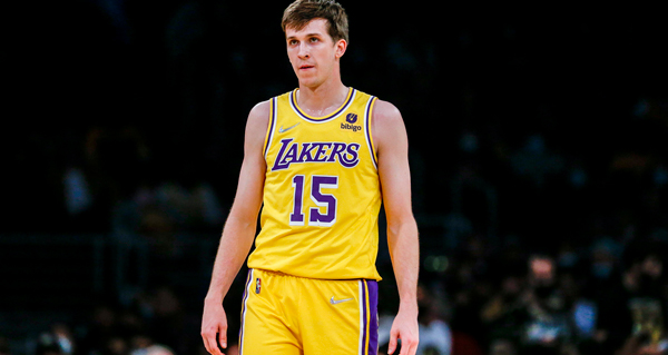 basketball.realgm.com