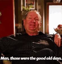 reminiscing-good-old-day.gif