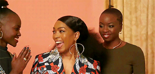 tumblr_p3ylznRvEN1w81fdwo5_500.gif