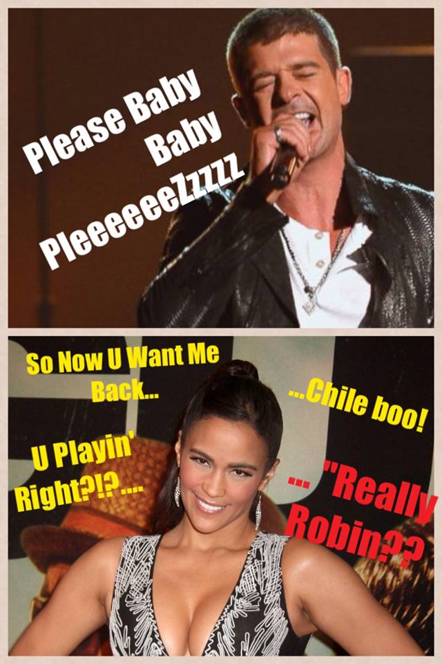really-robin-the-foh.jpg