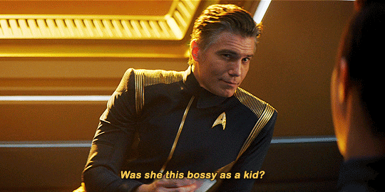 tumblr_pm9j0us5wX1qdhps7o2_540.gif