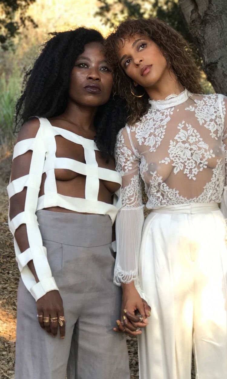 Megalyn-Echikunwoke-See-Through.jpg