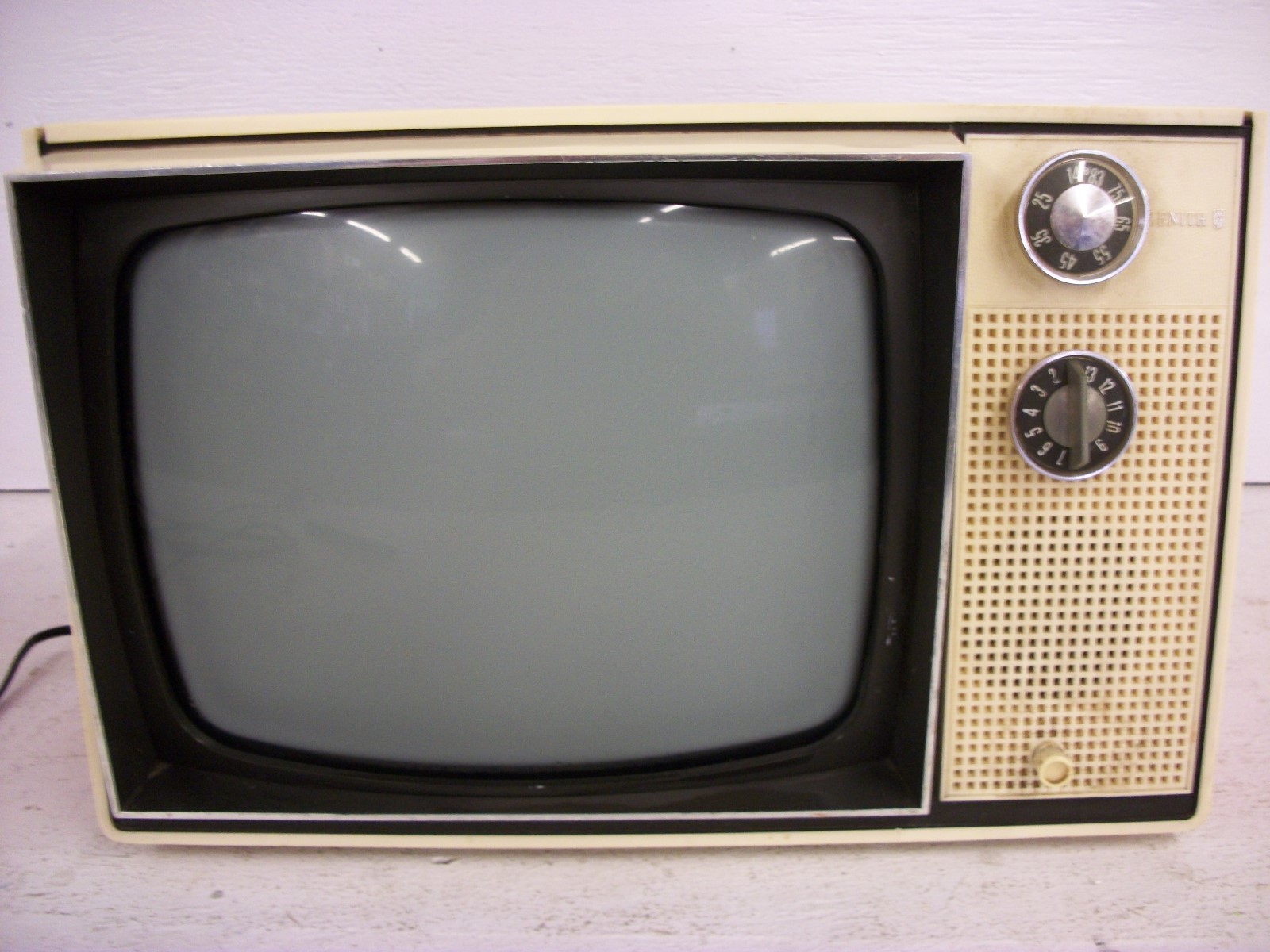 s-l1600.jpg