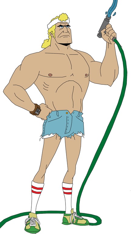 brock_sampson_by_steveintexas07.jpg