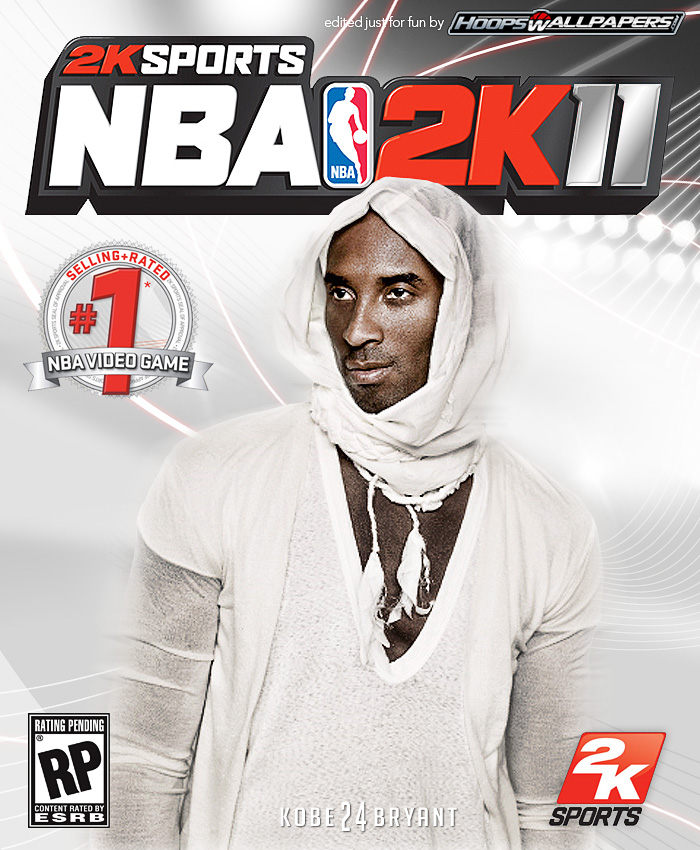 nba2k11-kobe-cover.jpg