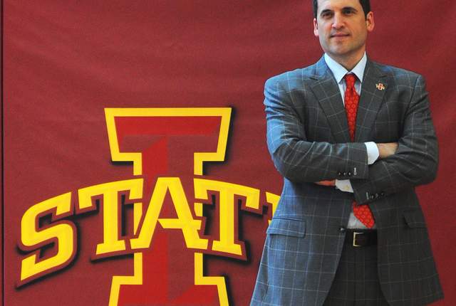 coach-Prohm.jpg